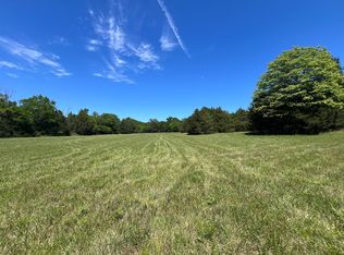 2825 Oregon Rd, Milton, TN 37118