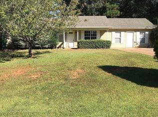 150 Stoneview Cir, Covington, GA 30016