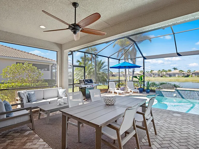 11518 Giulia Dr — Photo 20