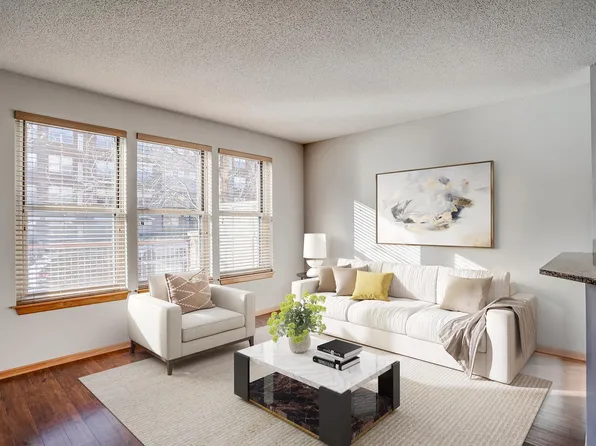 600 N 2nd St APT 102, Minneapolis, MN 55401
