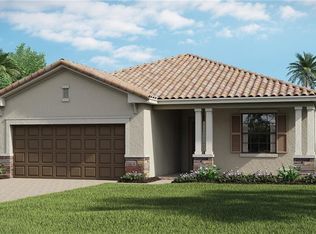 4267 Raffia Palm Cir, Naples, FL 34119