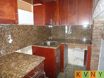 Rented by KVNY Soho