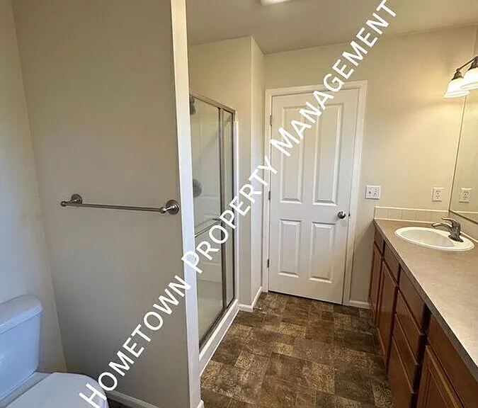 5839 66th Ave SE — Photo 18