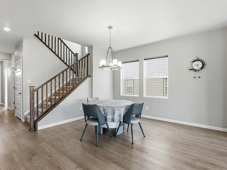 13365 Big Iron Ln — Photo 8