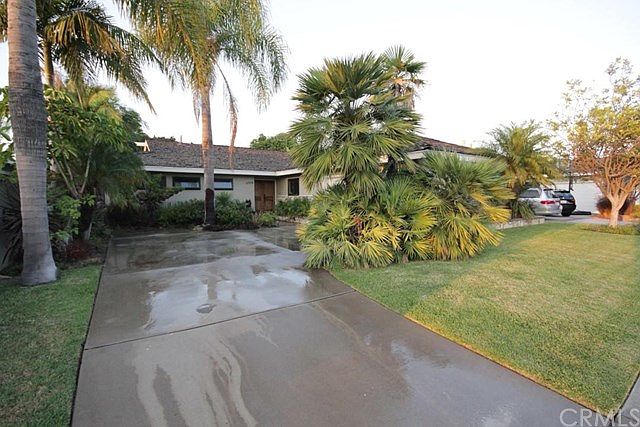 1st image of 6309 E Vista St