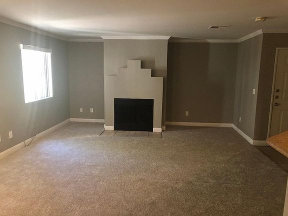 2nd image of 8600 W Charleston Blvd APT 1164