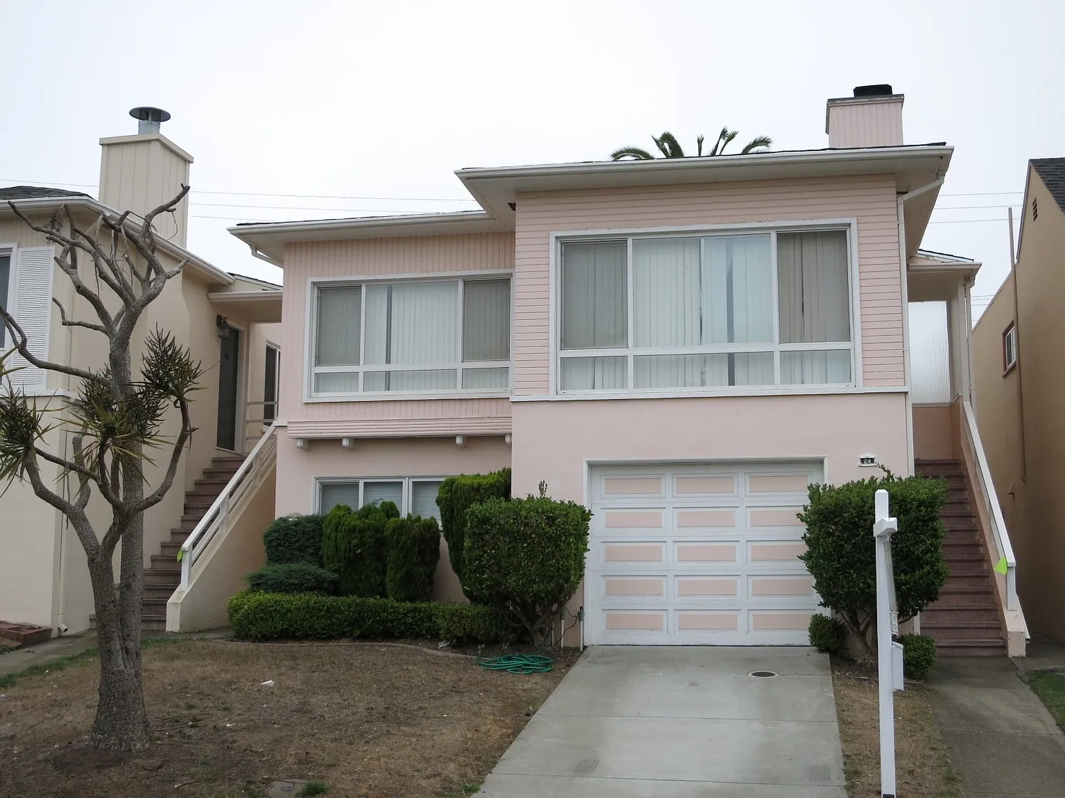 24 Park Manor Dr photo 1