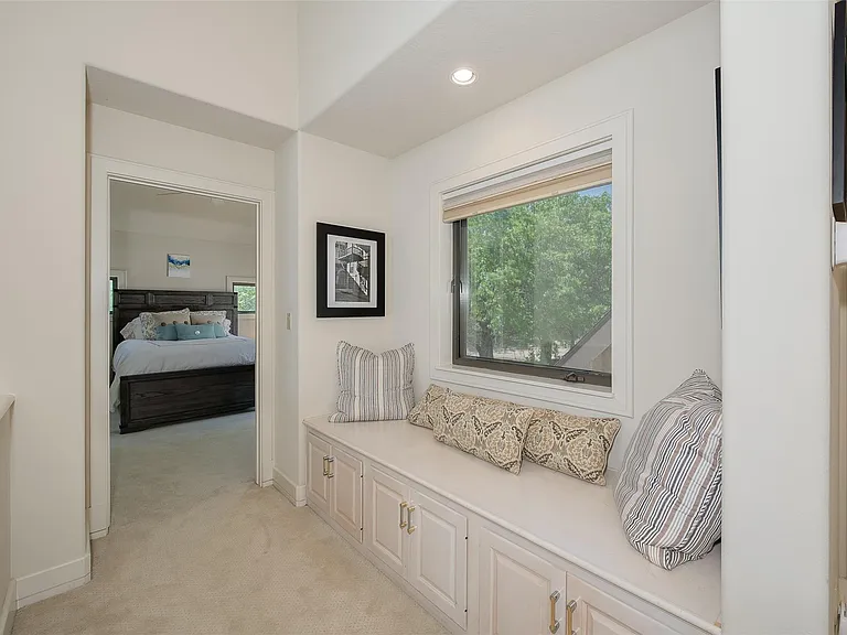 4776 Stonebriar Cir — Photo 32