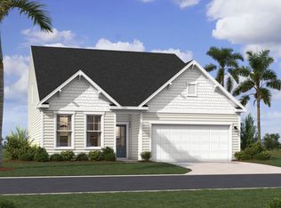 The Jefferson Plan, Hunt Club, Ridgeland, SC 29936