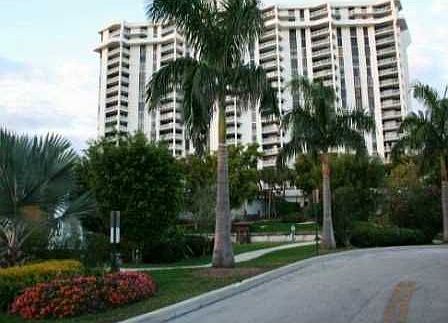 1st image of 4001 S Ocean Dr APT 16A