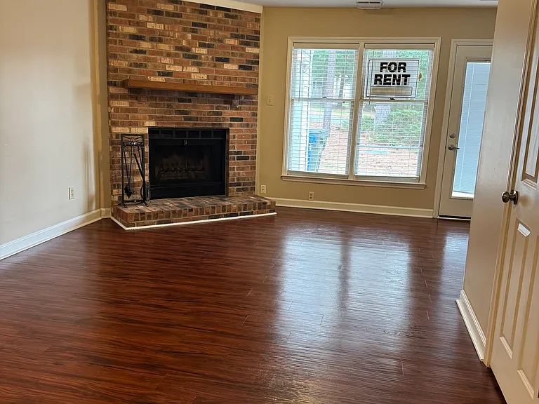 12 Durbin Pl — Photo 31
