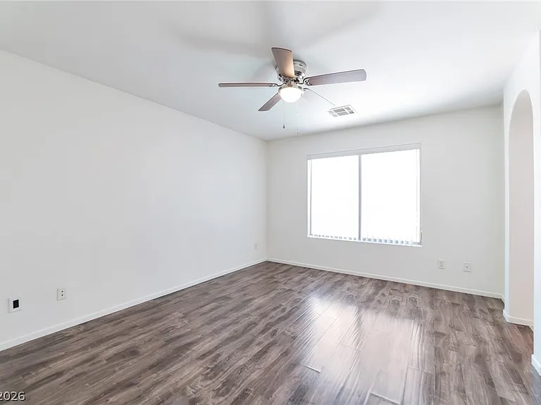 9632 Gatesville Ave — Photo 18