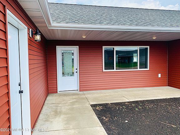 5th image of 311 Vigen Ln