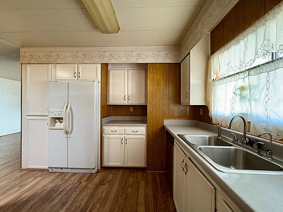 5th image of 2400 Alpine Blvd Space 148