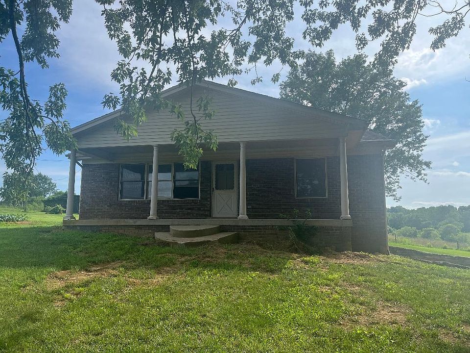 132 Ky Hwy 1842, Cynthiana, KY 41031 Zillow