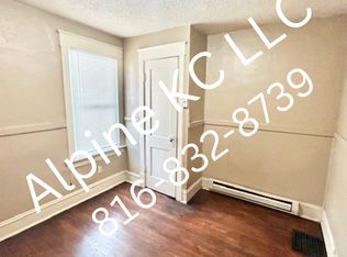 306 Spruce Ave APT 6, Kansas City, MO 64124