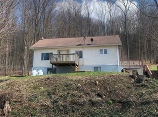174 State Line Rd, Binghamton, NY 13903