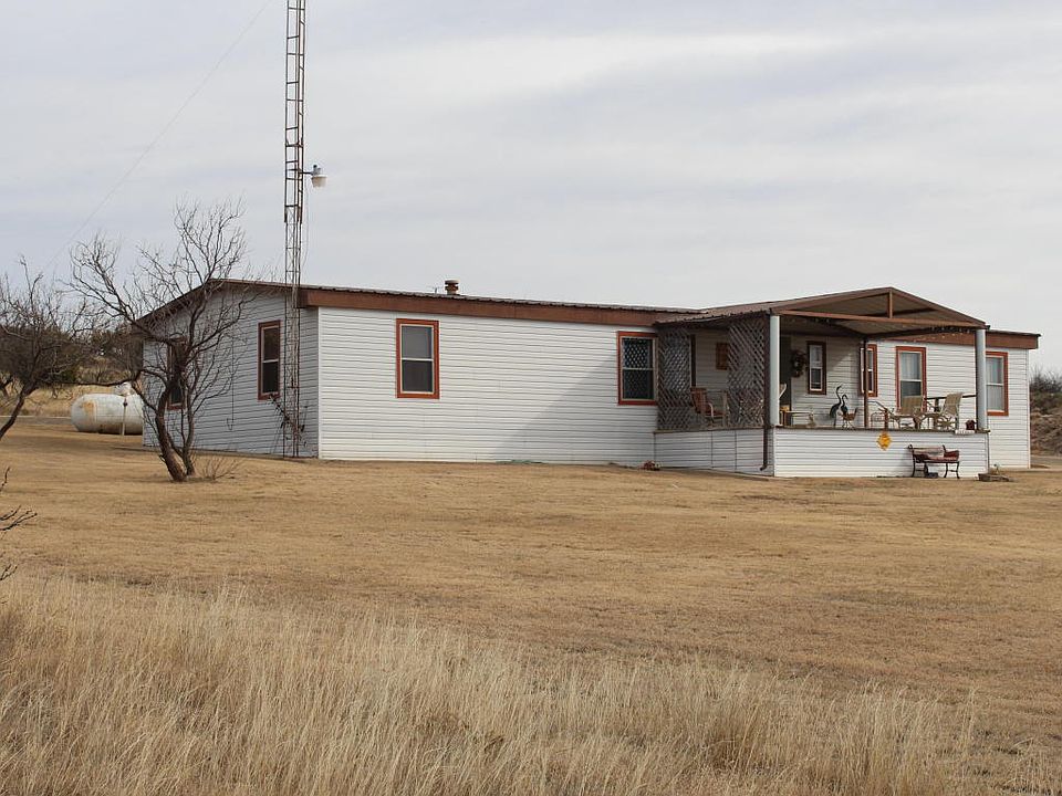 2nd image of 116 W Agulia Dr