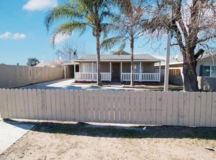 1011 Herndon Rd, Modesto, CA 95351