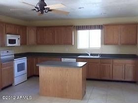 3rd image of 2929 E Desert Cove Ave