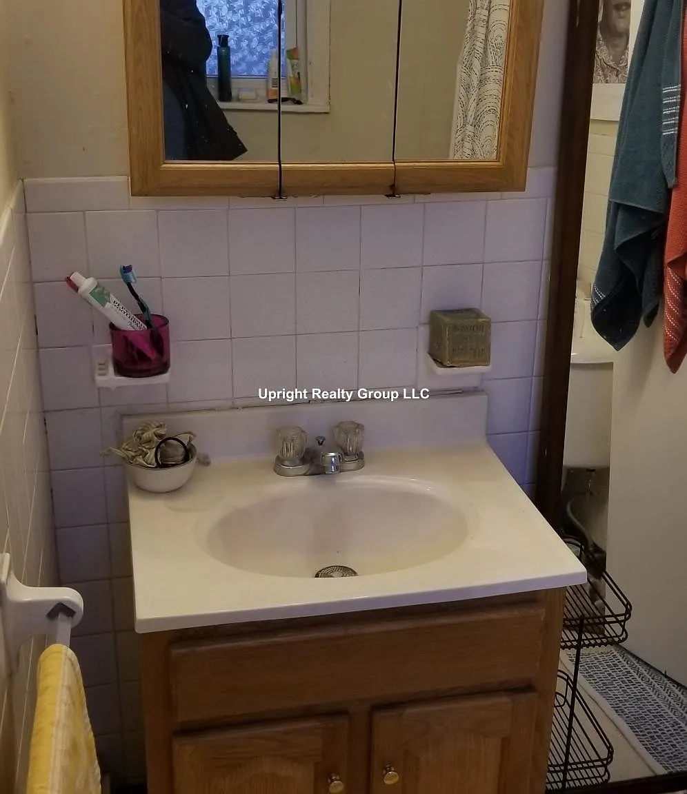 36 S. Huntington Residences — Photo 4