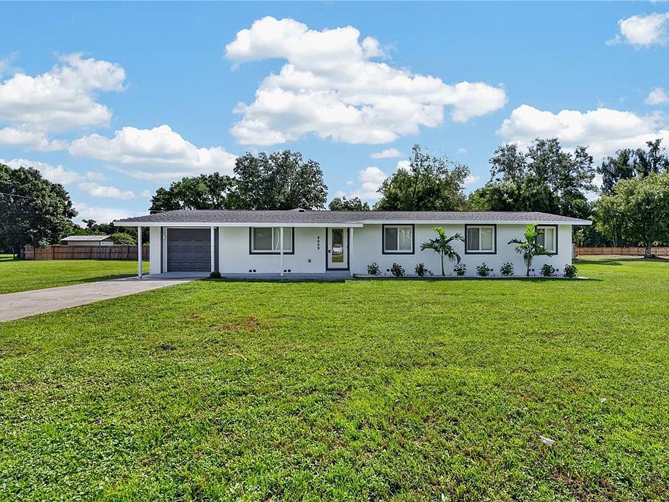 1st image of 4609 60TH STREET E