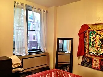 Rented by Clatter Realty Inc.