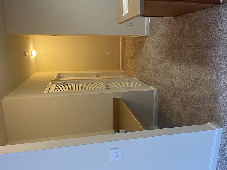Wesley Providence Apartments at Stonecrest — Photo 72