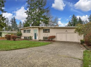 1244 170th Ave NE, Bellevue, WA 98008