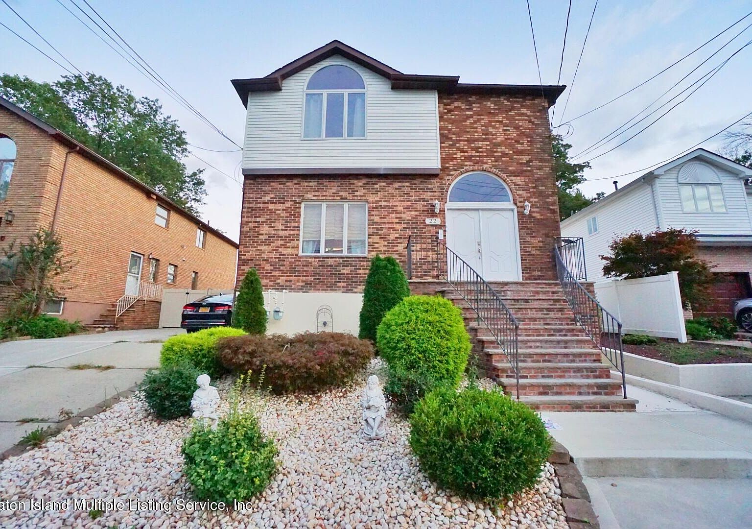 Marcy Avenue Staten Island Homes For Sale at Tammy Roosa blog