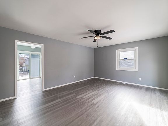 4th image of 6673 Pennsylvania St