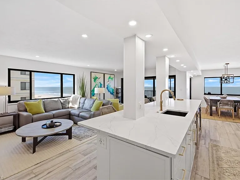 26130 Hickory Blvd #5B — Photo 4