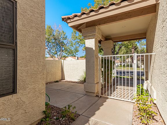 2nd image of 1055 E MCNAIR Drive