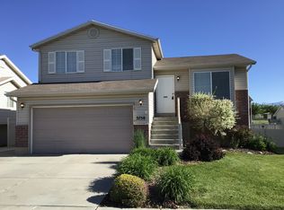 3758 W 850 S, Syracuse, UT 84075