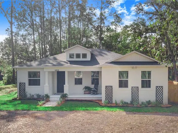 1211 Hollywood Ln, Lakeland, FL 33809