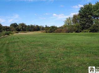 0 Route 20, Silver Creek, NY 14136