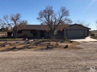 12761 Coyote Ct, Blythe, CA 92225