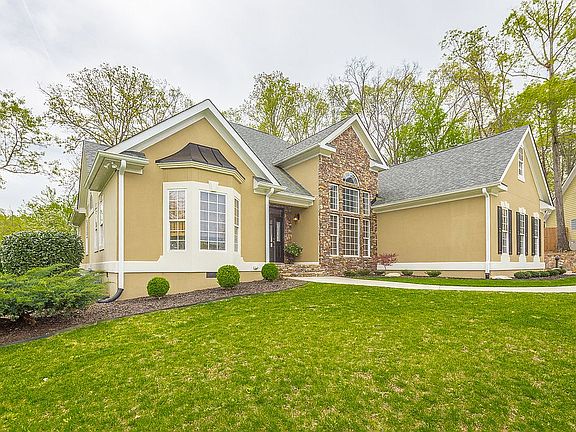 3rd image of 3128 Grassy Cove Ln