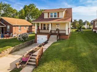 22 Park Ave, Elsmere, KY 41018