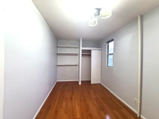 Rented by The Hamilton Group | media 6