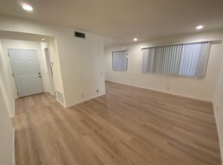 13527 Rye St APT 1, Sherman Oaks, CA 91423