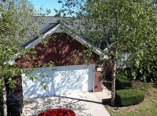 2128 Cason Trl, Murfreesboro, TN 37128