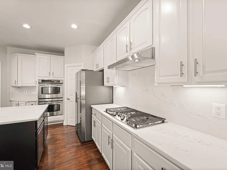 43620 Merchant Mill Ter — Photo 29