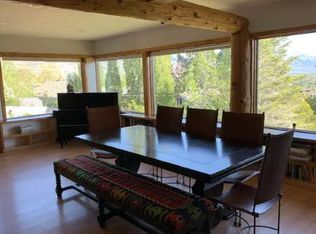 668 E 11th Ave, Salt Lake City, UT 84103