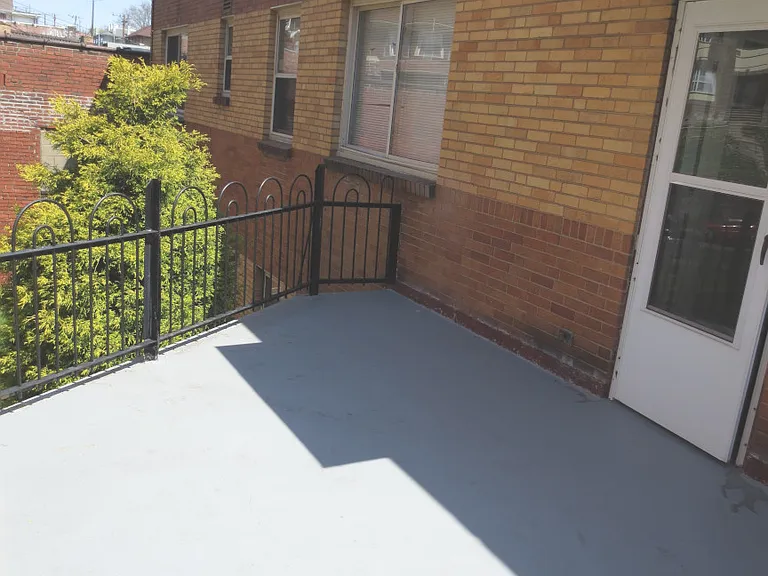 5712 Phillips Ave #B6 — Photo 61
