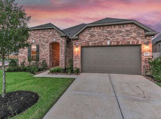 1123 Penny Ranch Ln, Katy, TX 77494