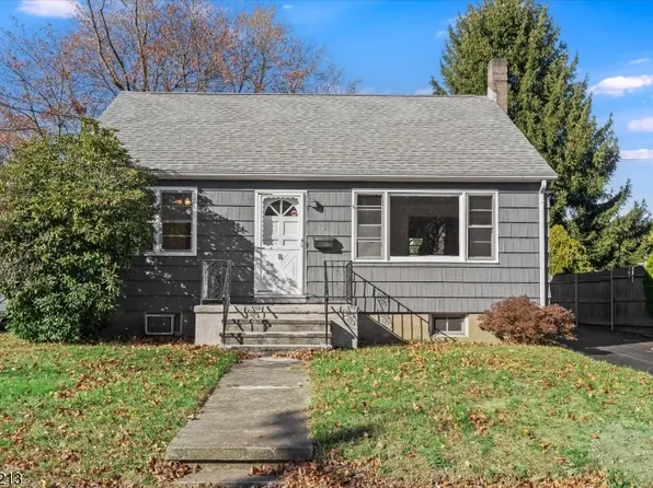 18 Mullen Ave, Wanaque Boro, NJ 07465