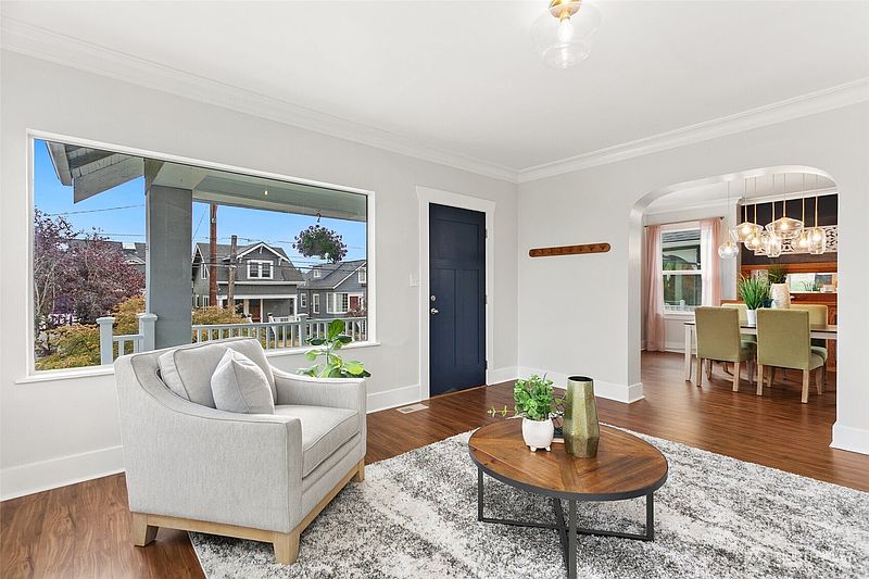 4th image of 768 N 75th Street
