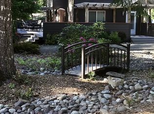 110 Elkhorn Trl, Packwood, WA 98361