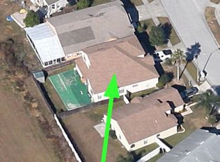 2830 River Ridge Dr, Orlando, FL 32825